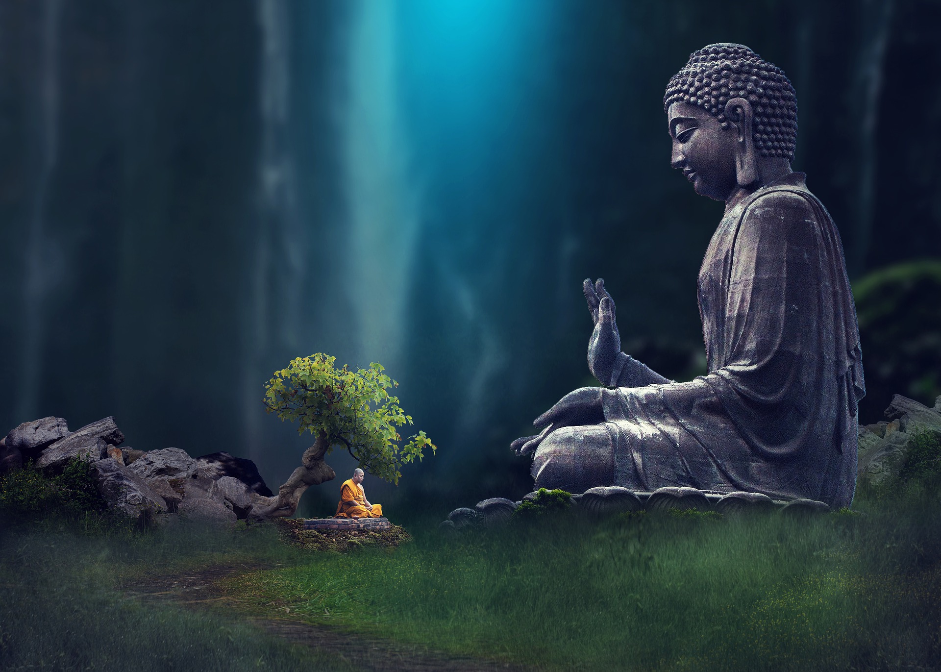 buddha-gf1a7ca4be_1920.jpg